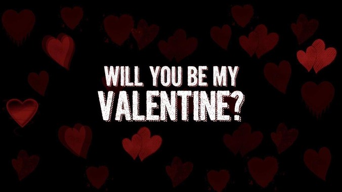 和女生合租，都会发生什么事情？