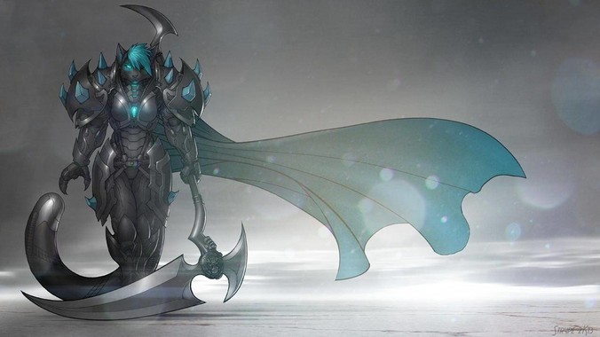 怎么看待B站舞蹈区和某些风格比较暴露的up？