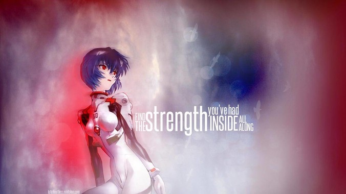 一站式服务，细致周到